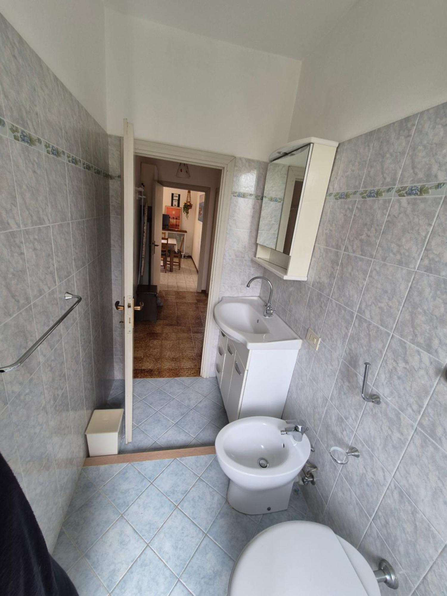 Il Gelso Apartment Marina di Castagneto Carducci Exterior photo
